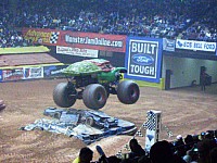 2008 MonsterTruckShow-063.jpg